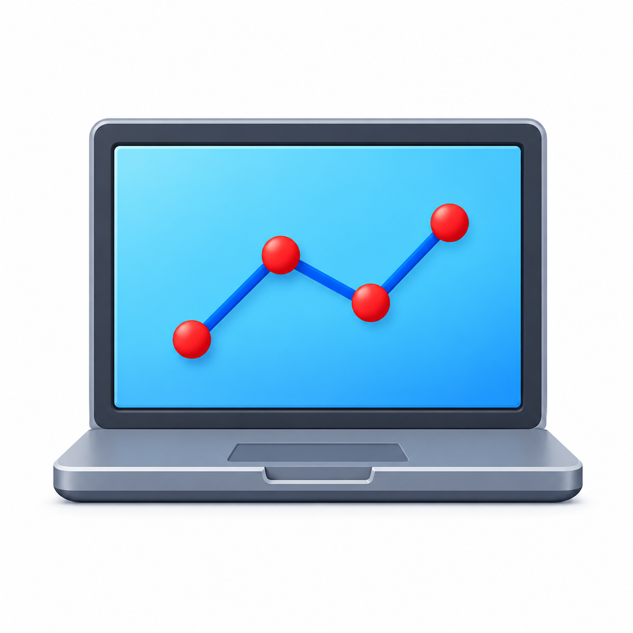 Dashboards de Monitoreo
