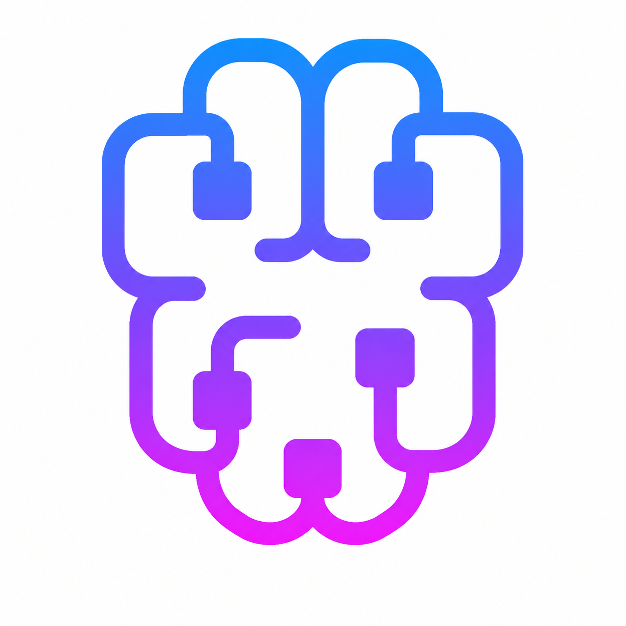 Chatbots con IA