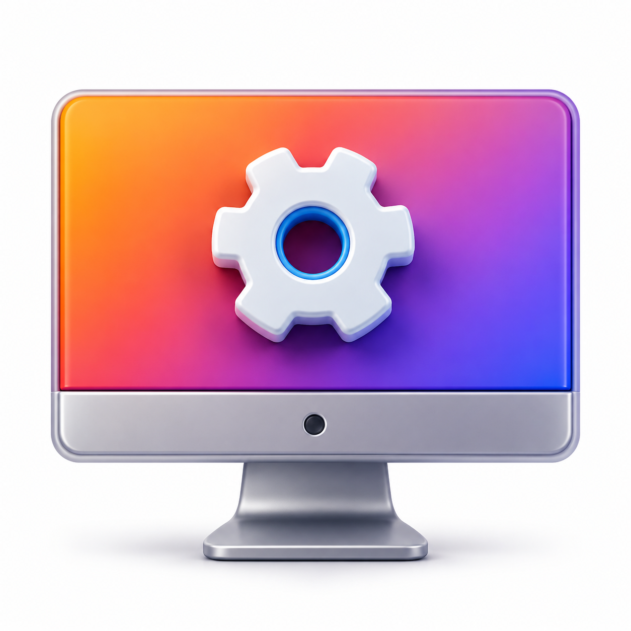 Desarrollo de Software